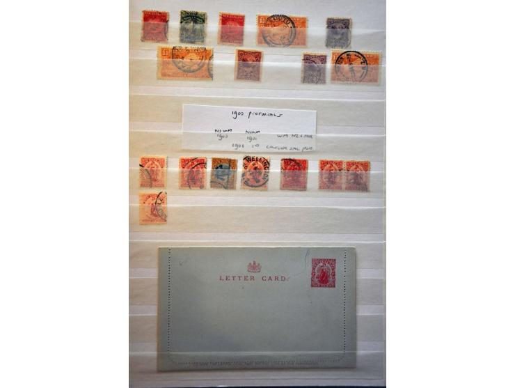 Image for Auctions 239-240 - 3744