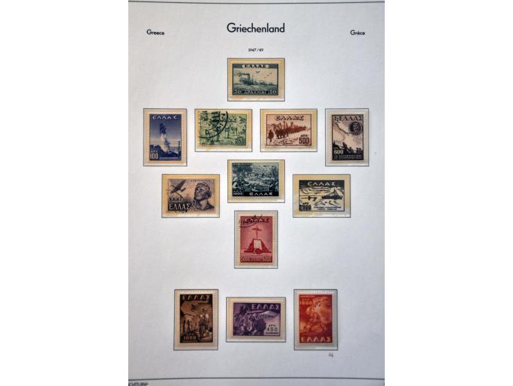 Image for Auctions 239-240 - 3775
