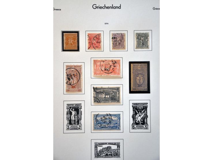Image for Auctions 239-240 - 3775