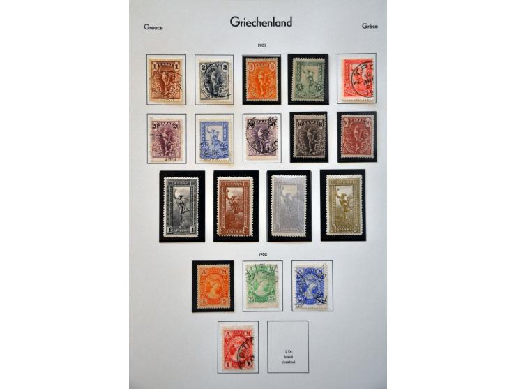 Image for Auctions 239-240 - 3775