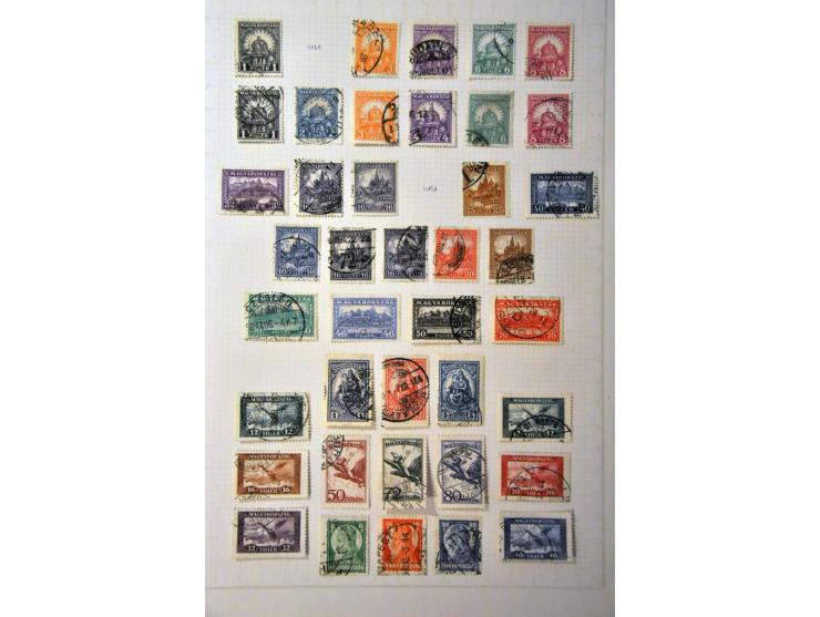 Bild für Auctions 239-240 - 3785