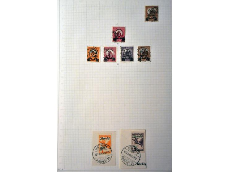 Bild für Auctions 239-240 - 3785