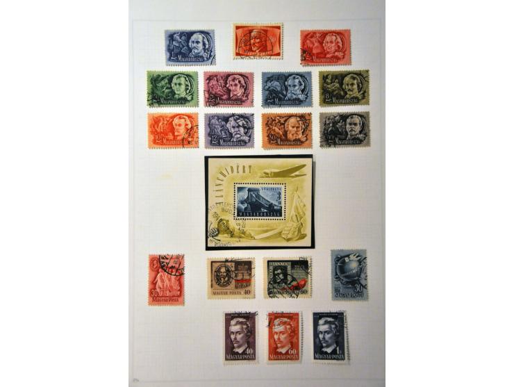 Bild für Auctions 239-240 - 3785