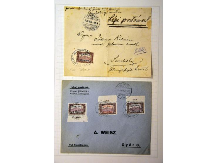 Bild für Auctions 239-240 - 3785