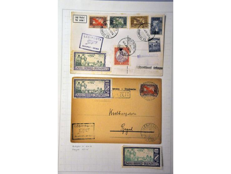 Bild für Auctions 239-240 - 3785