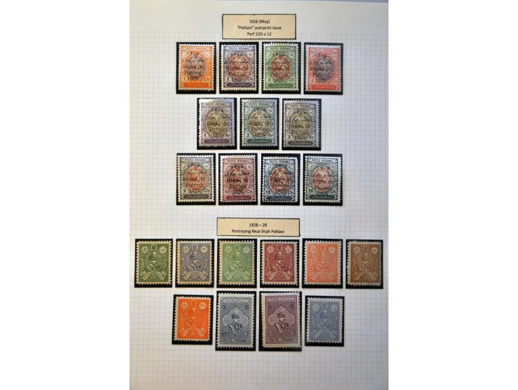 Afbeelding voor Auctions 239-240 - 3791