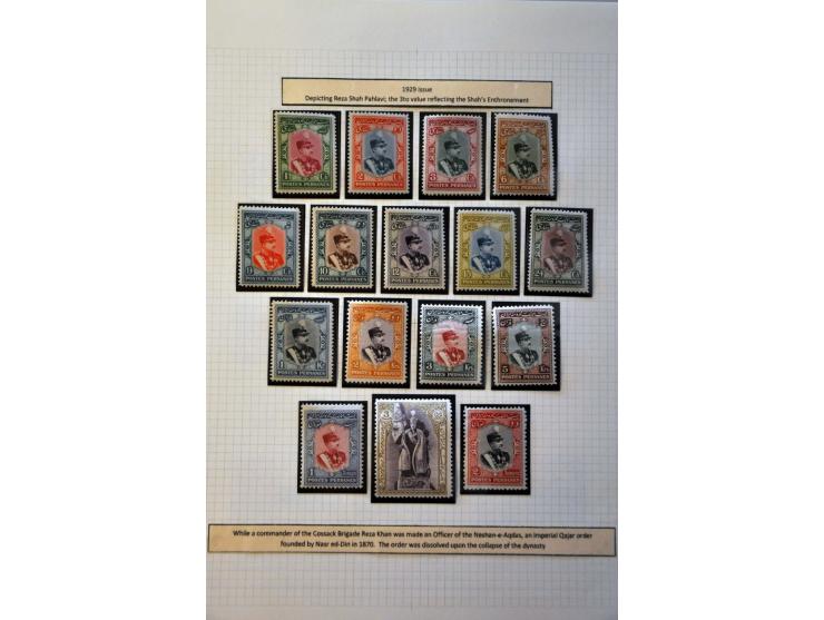 Afbeelding voor Auctions 239-240 - 3791