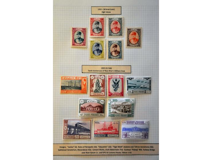 Afbeelding voor Auctions 239-240 - 3791