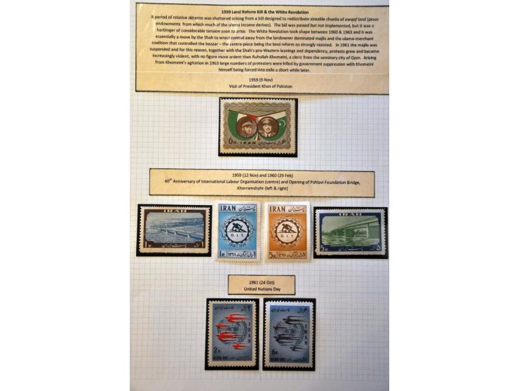 Afbeelding voor Auctions 239-240 - 3791