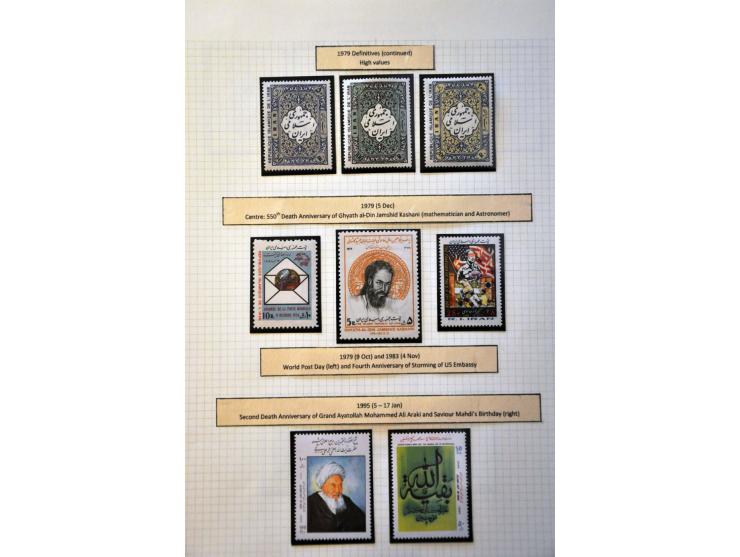 Afbeelding voor Auctions 239-240 - 3791