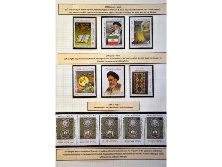 Afbeelding voor Auctions 239-240 - 3791