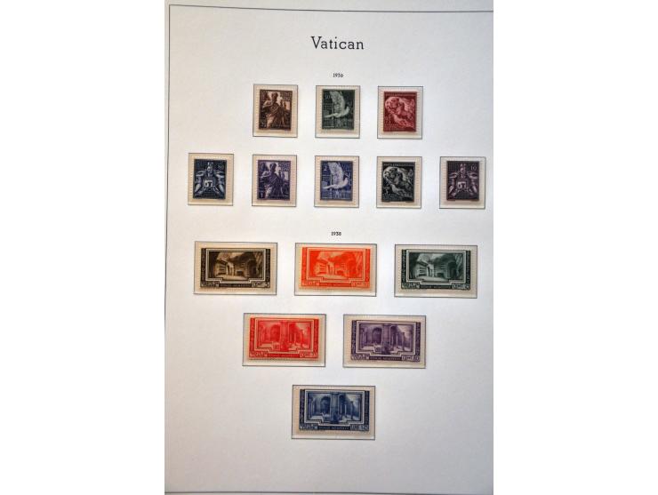 collection 1852-1995 mainly */** with better sets in 3 albums