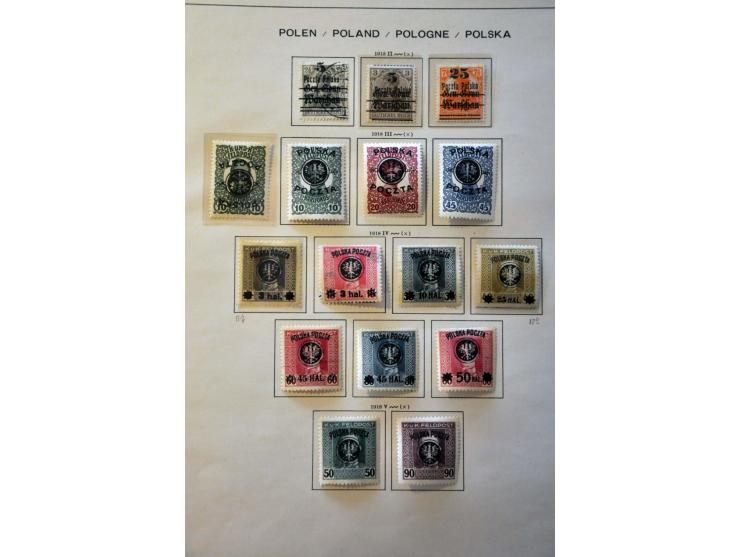 Afbeelding voor Auctions 239-240 - 3876