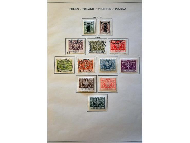 Afbeelding voor Auctions 239-240 - 3876