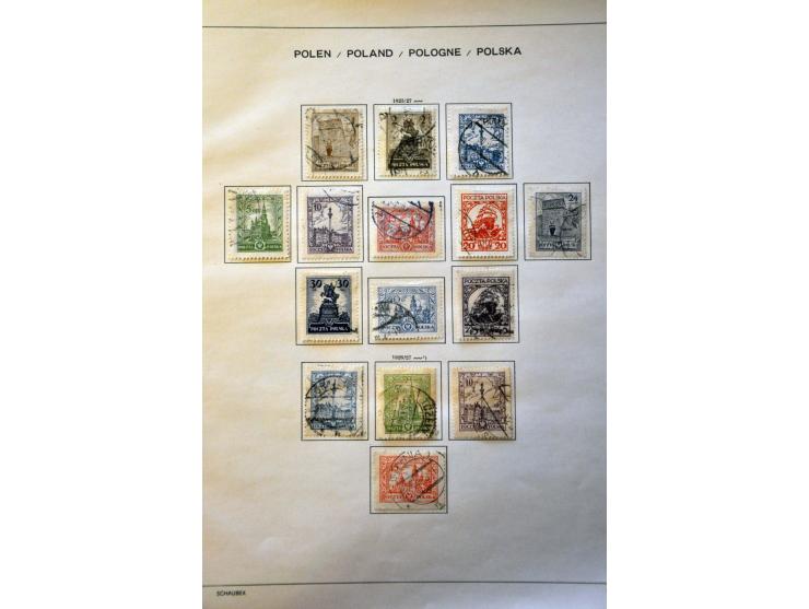 Afbeelding voor Auctions 239-240 - 3876