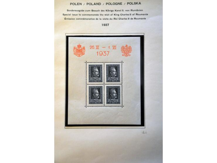 Afbeelding voor Auctions 239-240 - 3876