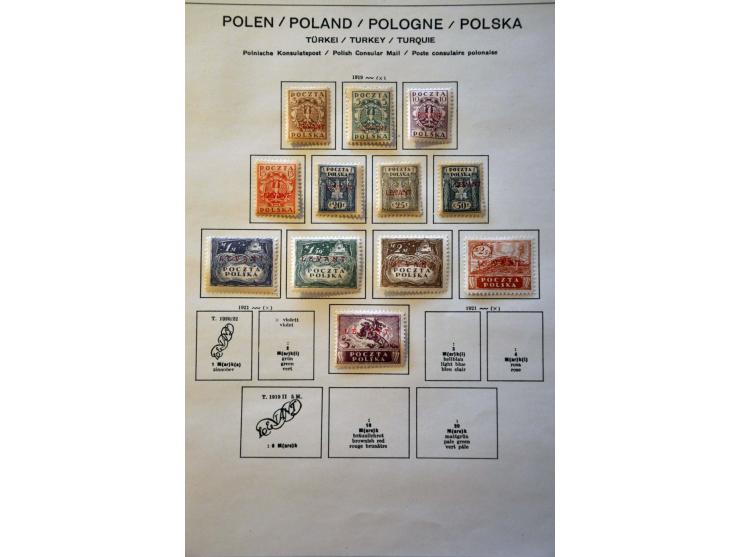 Afbeelding voor Auctions 239-240 - 3876