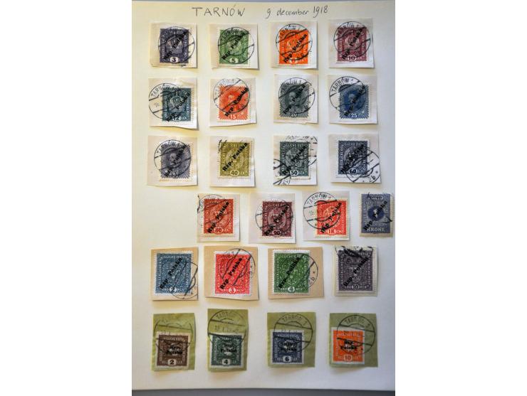 Afbeelding voor Auctions 239-240 - 3876