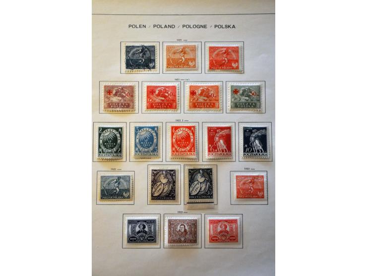 Afbeelding voor Auctions 239-240 - 3876