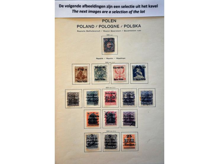 Image for Auctions 239-240 - 3877