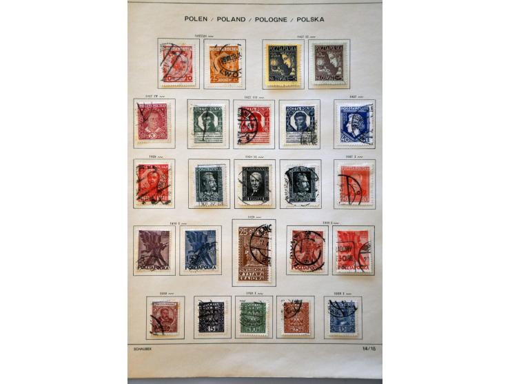 Image for Auctions 239-240 - 3877