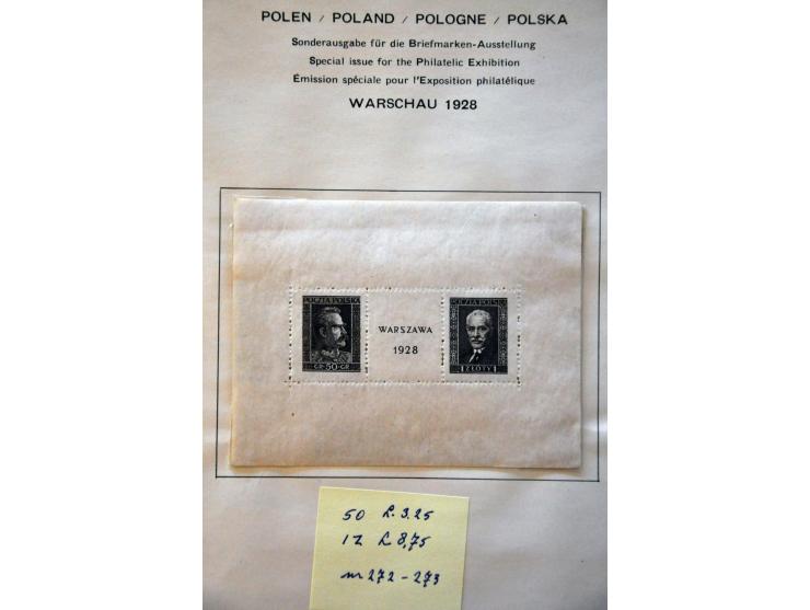 Image for Auctions 239-240 - 3877