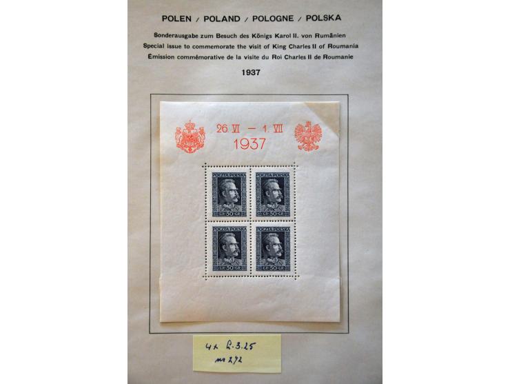 Image for Auctions 239-240 - 3877