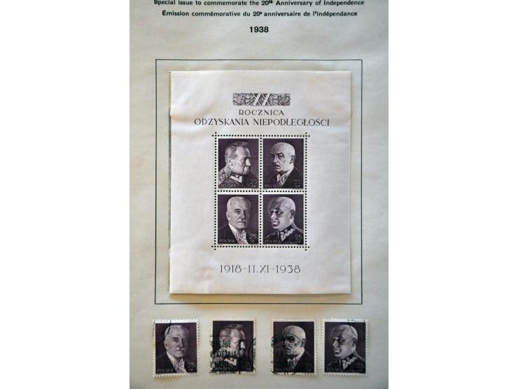 Image for Auctions 239-240 - 3877