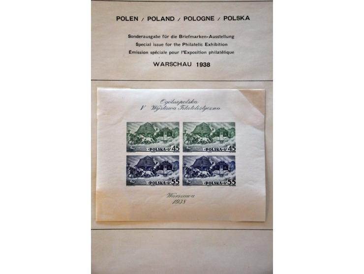 Image for Auctions 239-240 - 3877