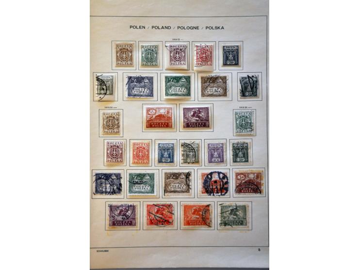 Image for Auctions 239-240 - 3877