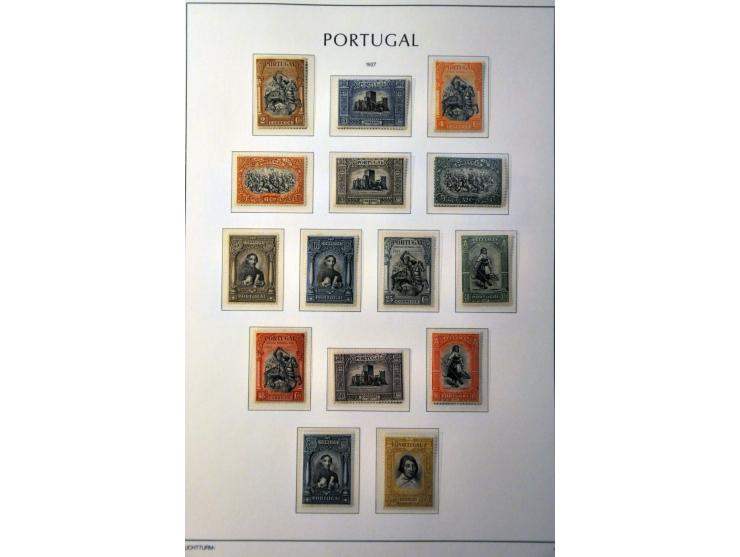 Afbeelding voor Auctions 239-240 - 3884