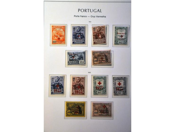 Afbeelding voor Auctions 239-240 - 3884