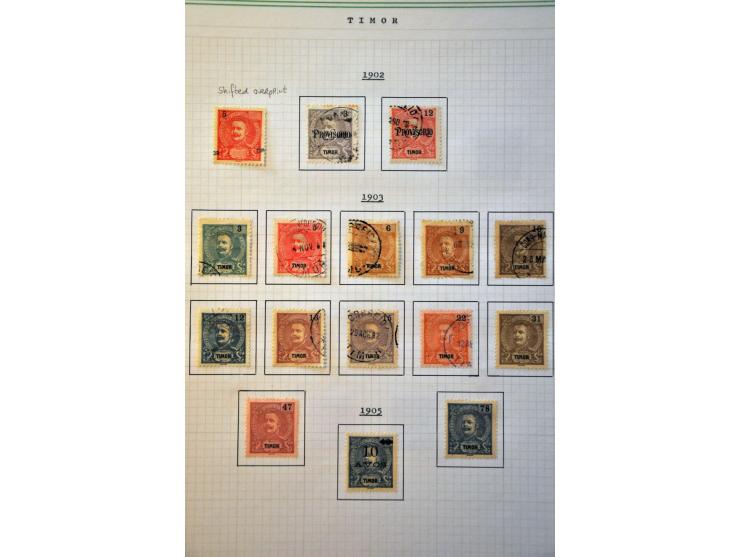 Afbeelding voor Auctions 239-240 - 3899