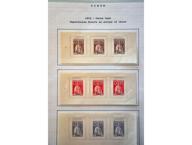 Afbeelding voor Auctions 239-240 - 3899