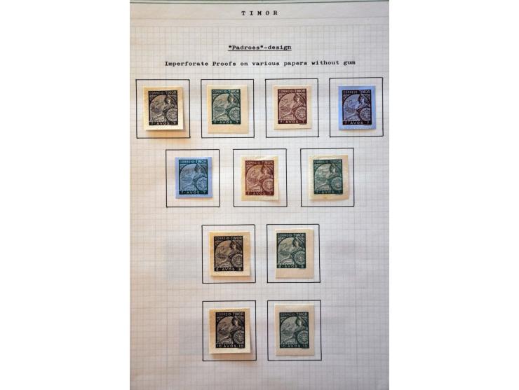 Afbeelding voor Auctions 239-240 - 3899