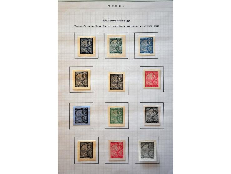 Afbeelding voor Auctions 239-240 - 3899