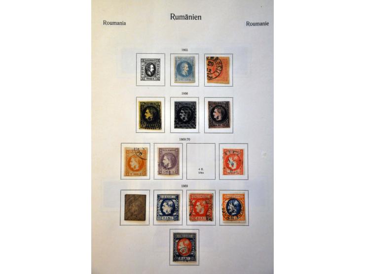 Image for Auctions 239-240 - 3902