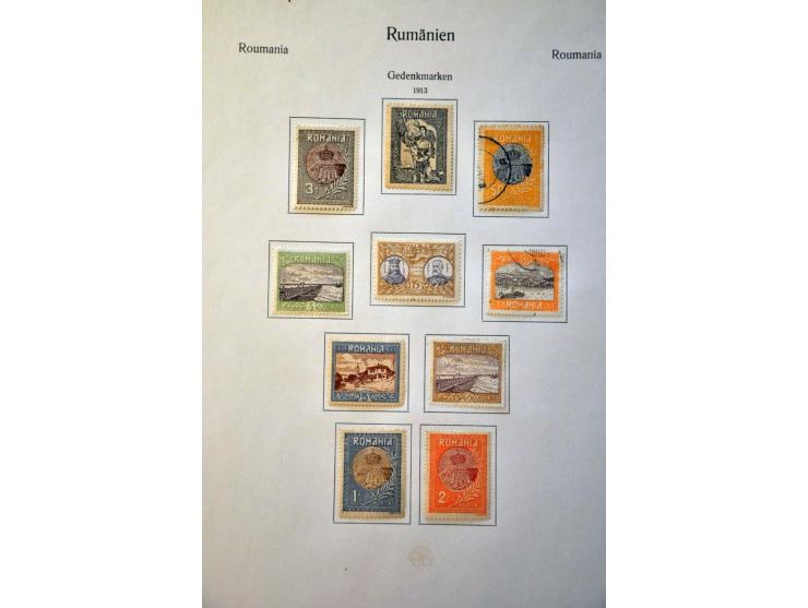 Image for Auctions 239-240 - 3902