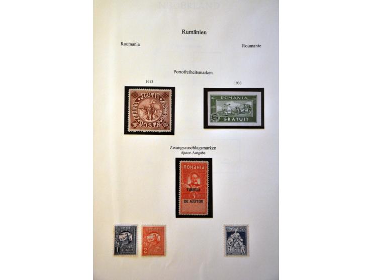 Image for Auctions 239-240 - 3902