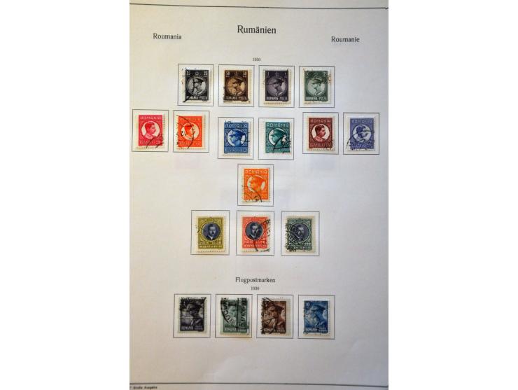 Image for Auctions 239-240 - 3902