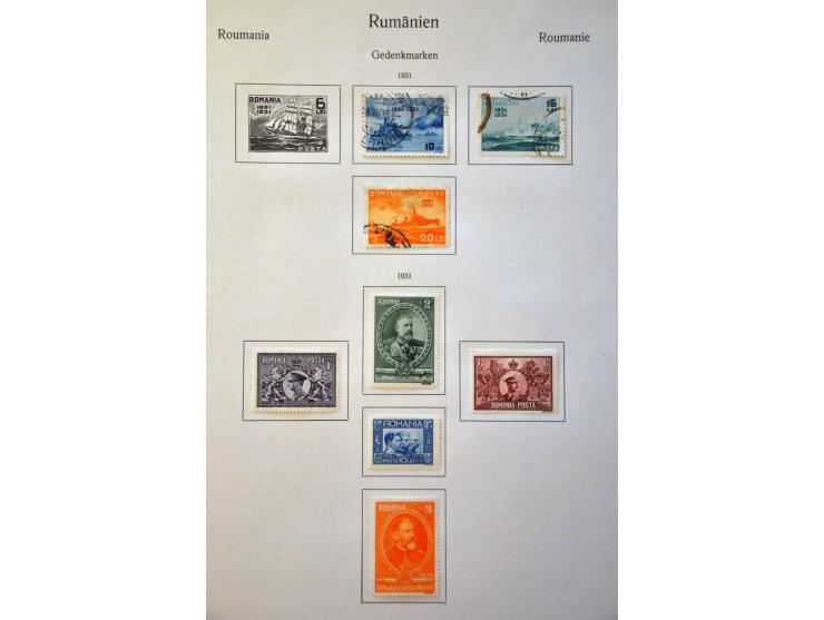 Image for Auctions 239-240 - 3902