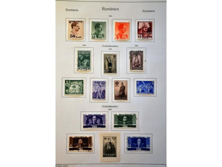 Image for Auctions 239-240 - 3902