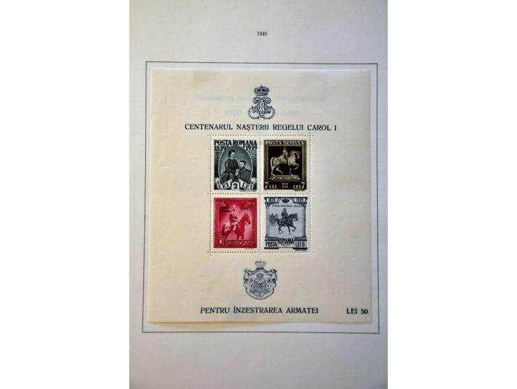 Image for Auctions 239-240 - 3902