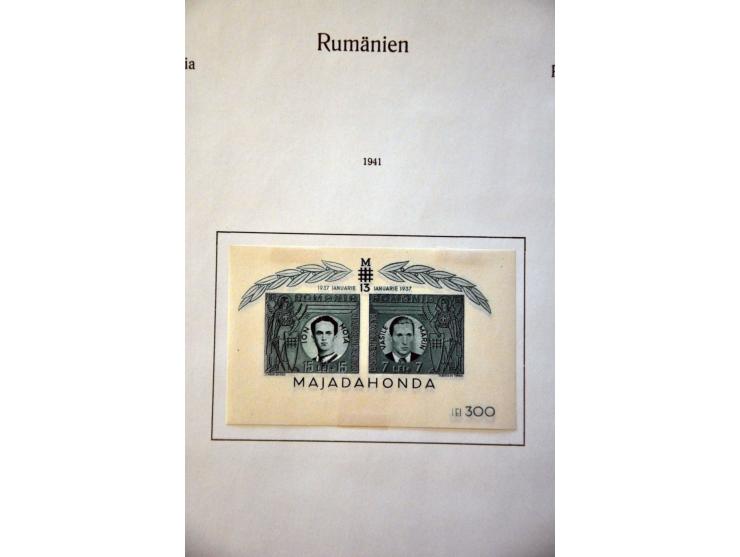 Image for Auctions 239-240 - 3902