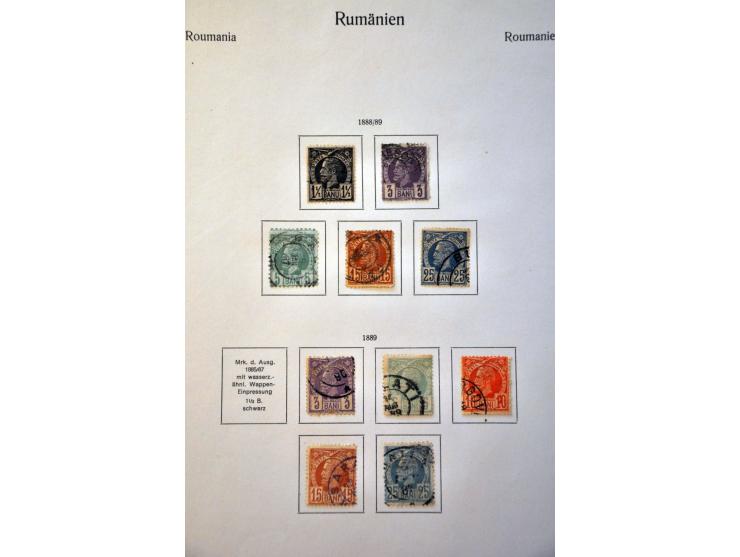 Image for Auctions 239-240 - 3902
