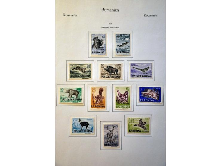 Image for Auctions 239-240 - 3902