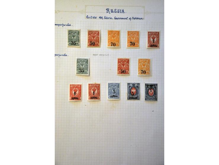 Image for Auctions 239-240 - 3910