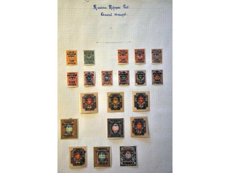 Image for Auctions 239-240 - 3910
