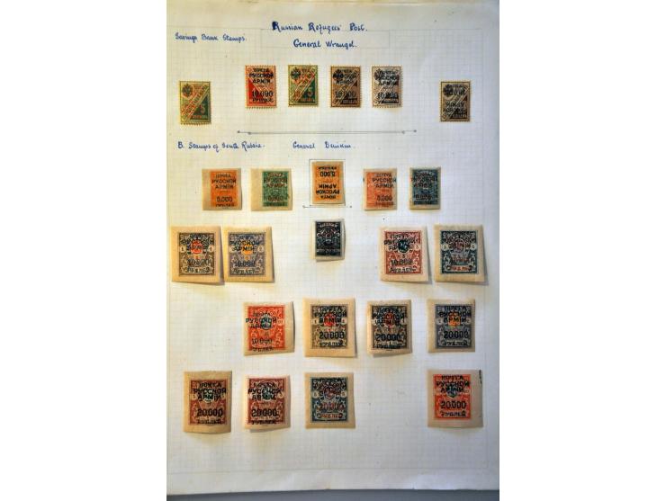Image for Auctions 239-240 - 3910
