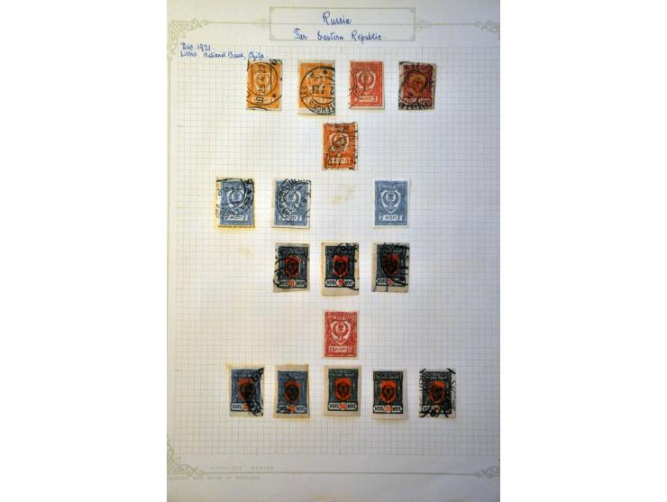 Image for Auctions 239-240 - 3910